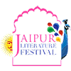 Jaipur Liter Nature Festival