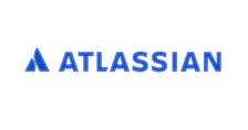 Atlassion
