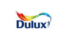 DuluxGroup