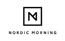 Nordic Monitor