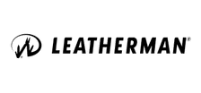 LeatherMan