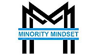 Minority Mindset