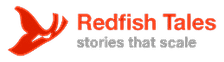 Redfishtales