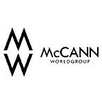 McCann World Group