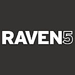 Raven5