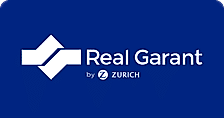 Real Garant by Zurich