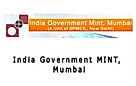 India Government MINT