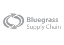 Bluegrass Supply Chain