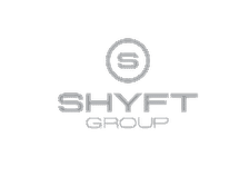 Shyft Group