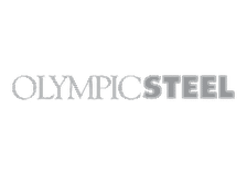 OlympicSteel