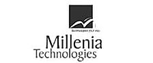 Millenia Technologies