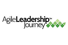 Agile Leadership Journey
