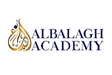 Al-Balagh Academy