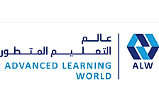 Advanced Learning World
