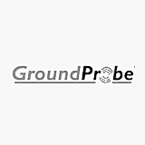 Groundprobe