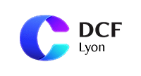 DCF Lyon