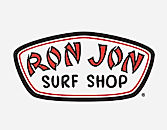 RONJON Surf Shop