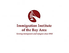 Immigration Institute of the Bay Area
