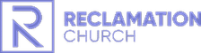 Reclamation Church