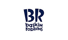 Baskin Robbings