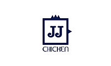 JJ Chicken