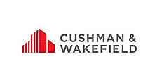 Cushman and WakeField