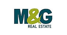M and G Real Estate