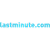 lastminute.com