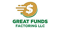 Great Funds Factoring LLC