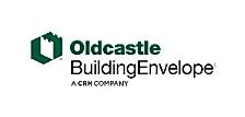 OldCastle Building Envelope
