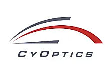 CYOptics