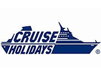 Cruise Holidays