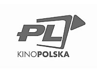 KinoPolska