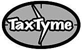 TaxTyme
