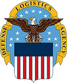 US Defense Logistics Agency