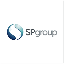 SPgroup