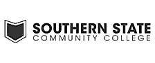Southern State Community College