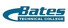Bates Technical College