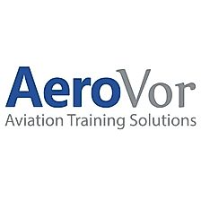 AeroVor