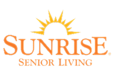 SunRise Senior Living