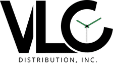 VLC Distribution