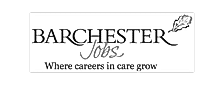 Barchester Jobs