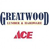 Greatwood