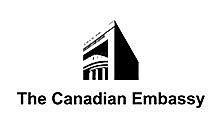 The Canada Embassy