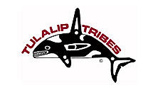 Tulalip Tribes Government