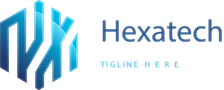 Hexatech