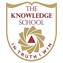 The Knowledge School
