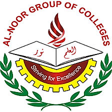 AL-NOOR Group of Colleges