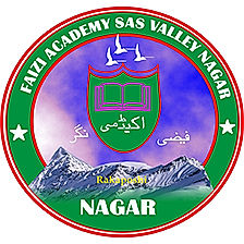 FAIZI Academy SAS Valley Nagar