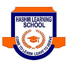 Hashimi Learning School